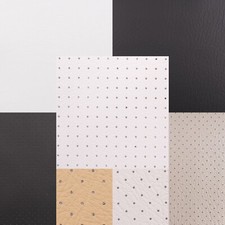 MUSTER Dachhimmel für