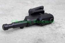 Fortmeier Picatinny Adapter