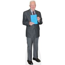 Jimmy Carter (Book)