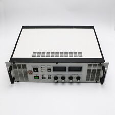 EA Elektro Automatik EA-PS