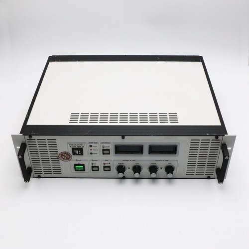 Elektro automatik ps - ea,