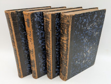 Shakespeare Sämtliche Werke