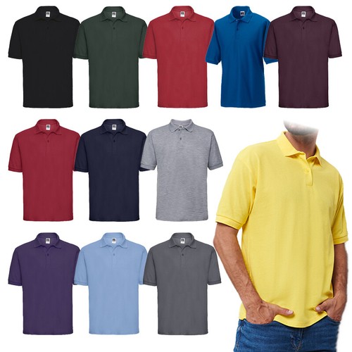 Russell men classic - men`s,
