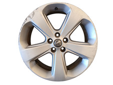 Aluminiumfelge Alufelge Opel Mokka A 7x18 5x105 ET38