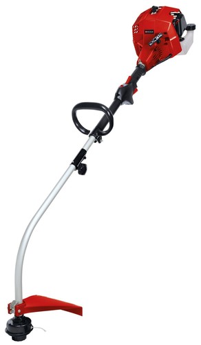 Einhell benzin rasentrimmer - einhell, benzin-rasentrimmer