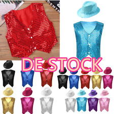 DE~Kinder Jungen Mädchen