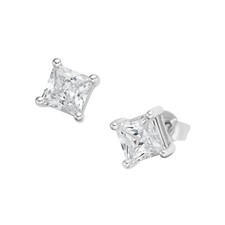 Giorgio Martello Milano