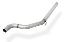 Fox Vorschalldämpferersatzrohr Opel Corsa D 1.6T OPC Nürburgring Edition