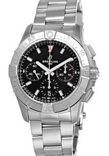 Breitling Avenger B01 Chrono