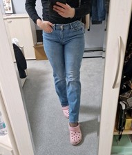 Jeans vero moda - jeans, 30,