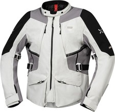 Ixs tourster stx 0 - ixs, tourster-stx