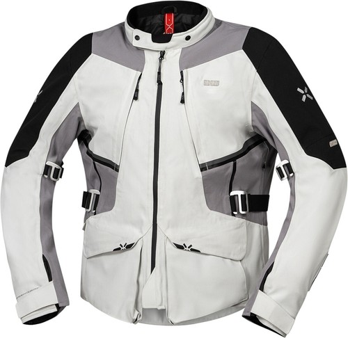 Ixs tourster stx 0 - tourster-stx, 1.0