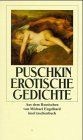 Erotische gedichte von - gedichte,