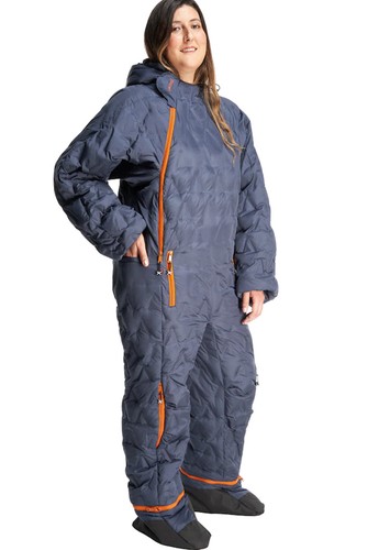 Selk bag pro nomad - pro,