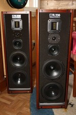 Arcus 200 highend - highend, (5