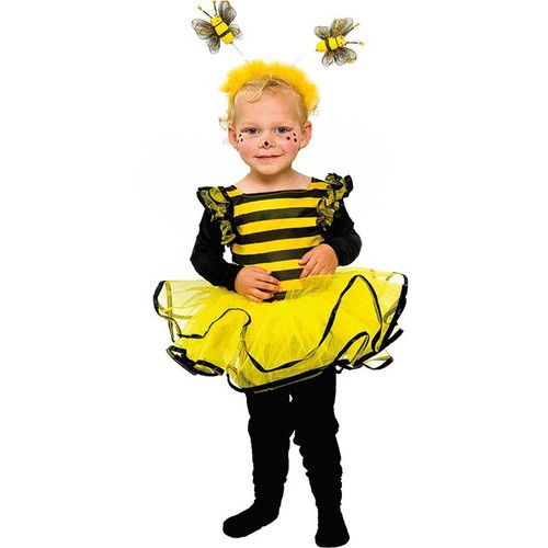 Kinder bienchen - kinder,
