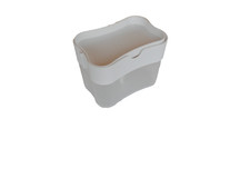 Spülmittelspender Spülzubechör für Küche