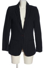 H&M MAMA Strickblazer Damen