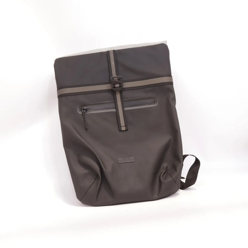 Ucon acrobatics rucksack - acrobatics,,