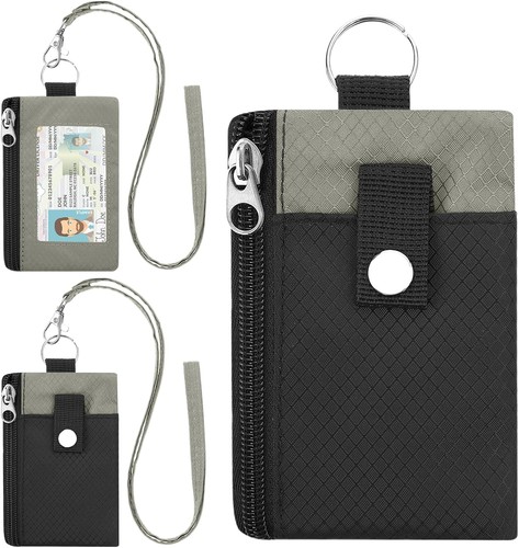 Sicherer rfid blocker - sicherer, rfid-blocker