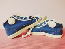 NEU Originale DDR Germina