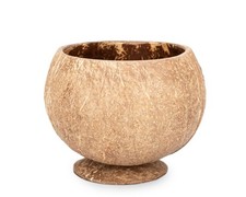 NaDeco Kokosnuss Cocktail