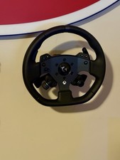 Logitech G Pro Sim Racing