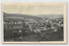 39106483 kirchen gelaufen - 39106483,