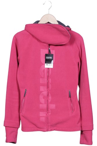 Bench sweater damen - sweater,