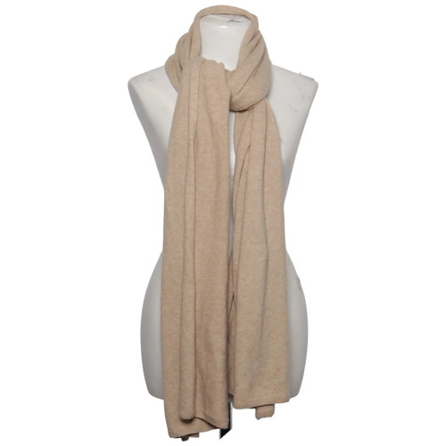 Zara schal damen - schal,,