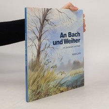 An Bach und Weiher  |  Horst