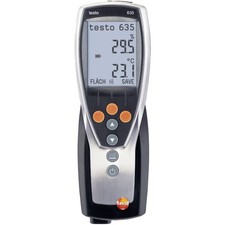 testo 635-1