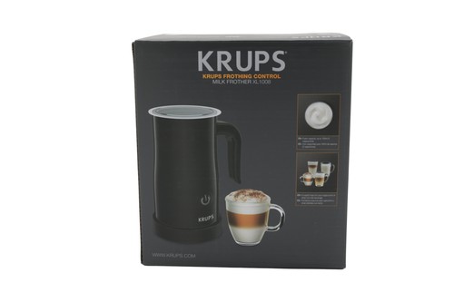Krups xl1008 elektrischer - krups,