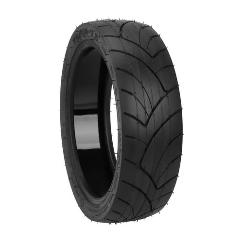 Reifen schlauchlos - 70/60-7.5, +