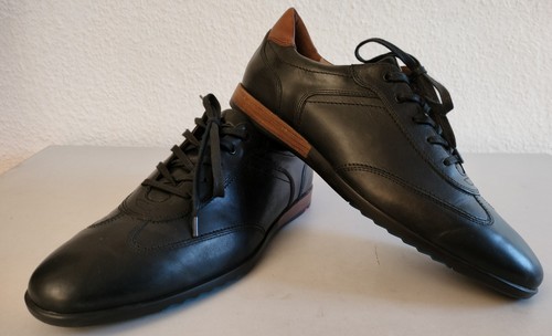 Lloyd herren sneaker - lloyd,
