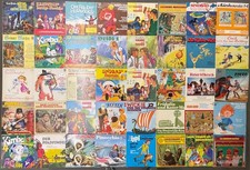 40x KINDER Hörspiel, Hörbuch
