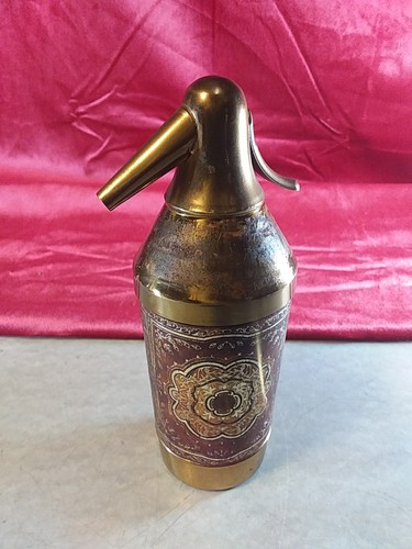 Zigarettenspender soda spender - soda,
