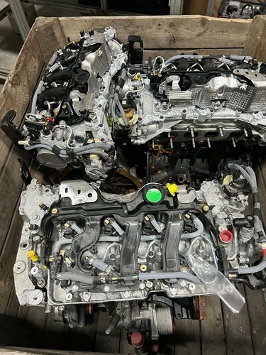 Renault opel nissan 0dci m9r - renault,