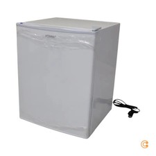 Bomann GB 7236 Gefrierschrank Gefriertruhe Tiefkühltruhe Stand SIEHE TEXT/FOTO