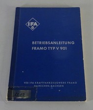 Betriebsanleitung handbuch - /,