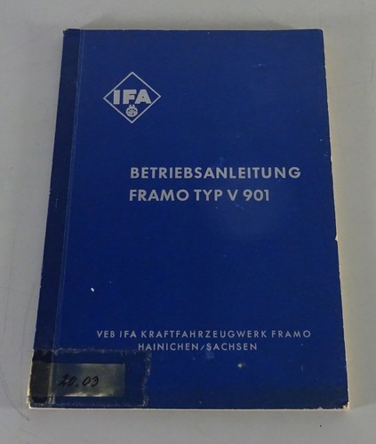 Betriebsanleitung handbuch - betriebsanleitung, /