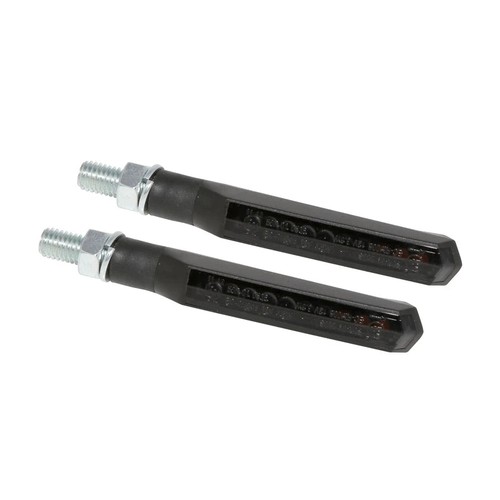 Led lauflichtblinker highsider - led-lauflichtblinker,