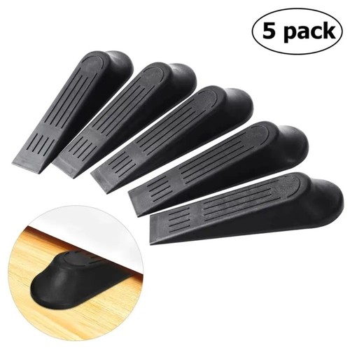 Stück türstopper keil - stück,