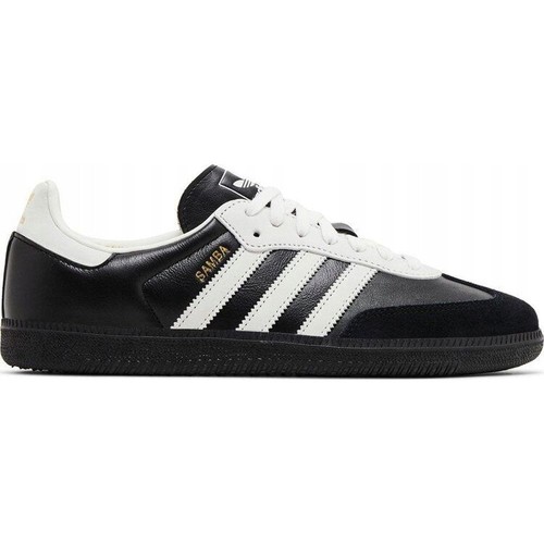 Adidas originals herren schuhe - originals,