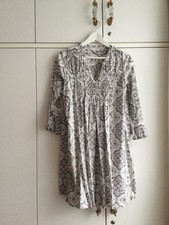 Odd Molly Kleid Gr. 1 S Gr