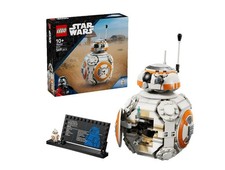 LEGO Star Wars™ 75452 Der