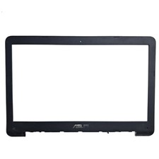 Asus VivoBook X556U Display Rahmen Bezel 13NB09S1AP1001