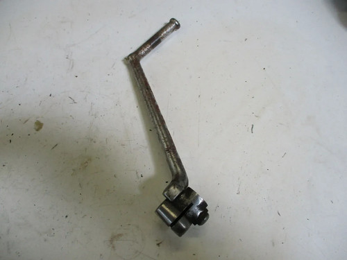 Honda 250 t - honda, g