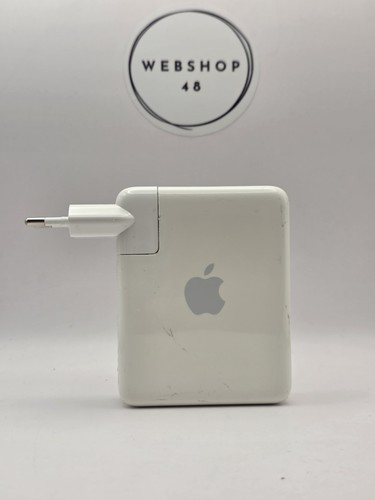 Apple airport express - express, base