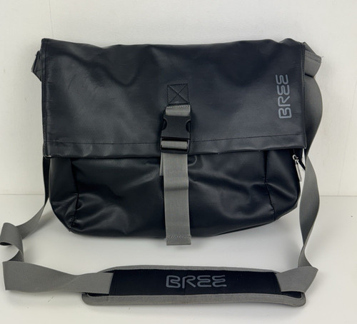 Bree laptoptasche - bree,
